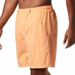 Columbia Mens PFG Backcast III™ Water Shorts -ONeill Shop 427861ab 04c8 411b 9b3d c651ef07781c