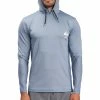 Quiksilver Mens Angler Hooded Long Sleeve Surf T Shirt 2 Quiksilver Mens Angler Hooded Long Sleeve Surf T Shirt -ONeill Shop 429a8719 0569 4cb6 87a1 444ba37f57d1