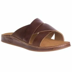 Chaco Women's Wayfarer Slide Sandals 12 Chaco Women's Wayfarer Slide Sandals -ONeill Shop 42bde15d a74e 4566 8021 9f0e874b1da4
