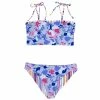 Splendid Girl's Floral Flury Reversible Tube Swim Set 1 Splendid Girl's Floral Flury Reversible Tube Swim Set -ONeill Shop 42d83bbb ac0c 4ec1 9e3e a78b7831404b