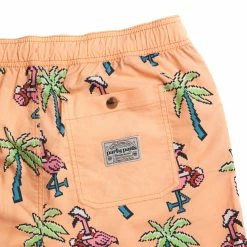 Party Pants Mens Pixel Mingo Shorts 14 Party Pants Mens Pixel Mingo Shorts -ONeill Shop 42e54d1d 0990 4fb1 adef 4ee26b450cbf