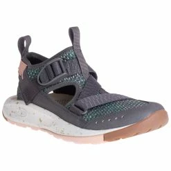 Chaco Women's Odyssey Sandals