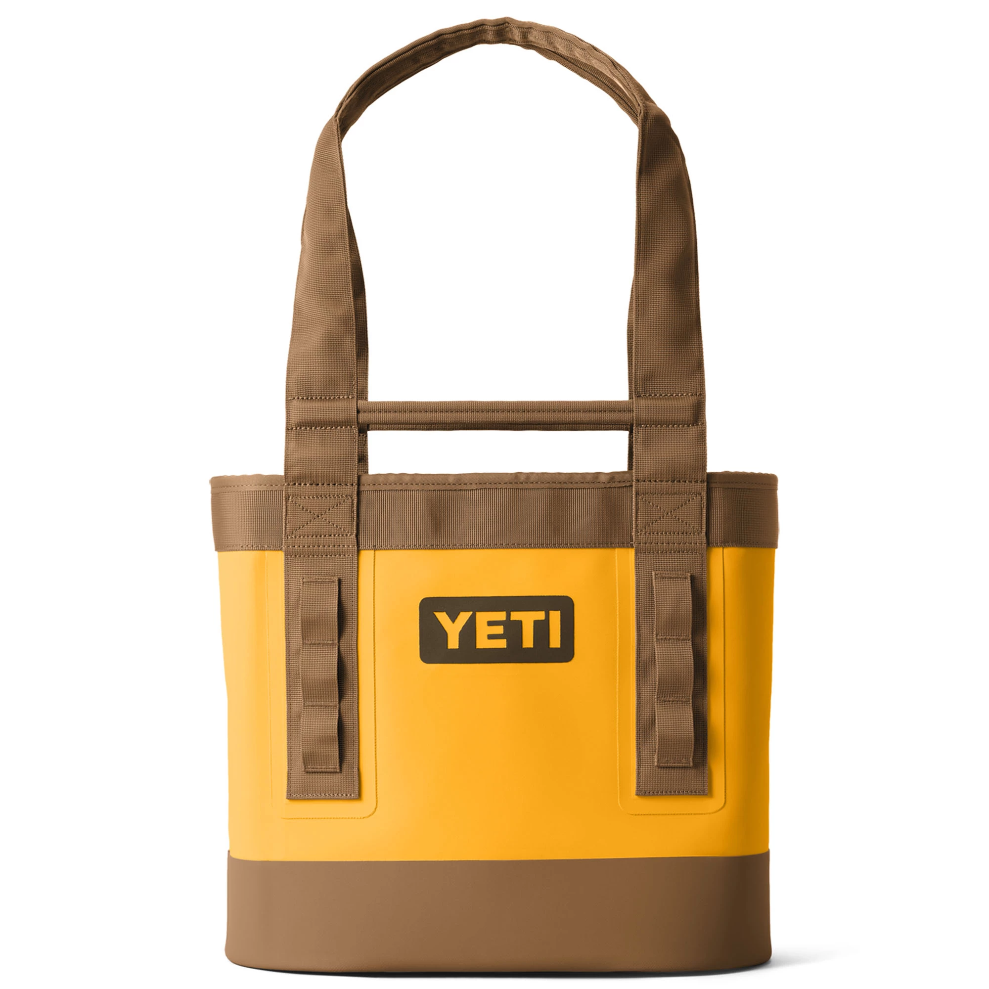 YETI Camino® 20 Carryall Bag 7 YETI Camino® 20 Carryall Bag - Image 5