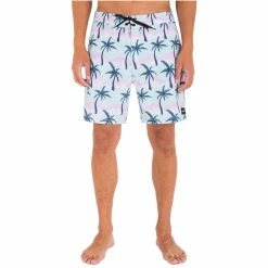 Hurley Mens Phantom Classic 18" Boardshorts 29 Hurley Mens Phantom Classic 18" Boardshorts -ONeill Shop 43325067 dcf7 4008 a9c3 82595234a8f0