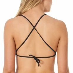 Rip Curl Womens Classic Surf Eco Crossback Tri Bikini Top 6 Rip Curl Womens Classic Surf Eco Crossback Tri Bikini Top -ONeill Shop 433ac5a7 e758 4301 a4f2 23fbbb36fdd1
