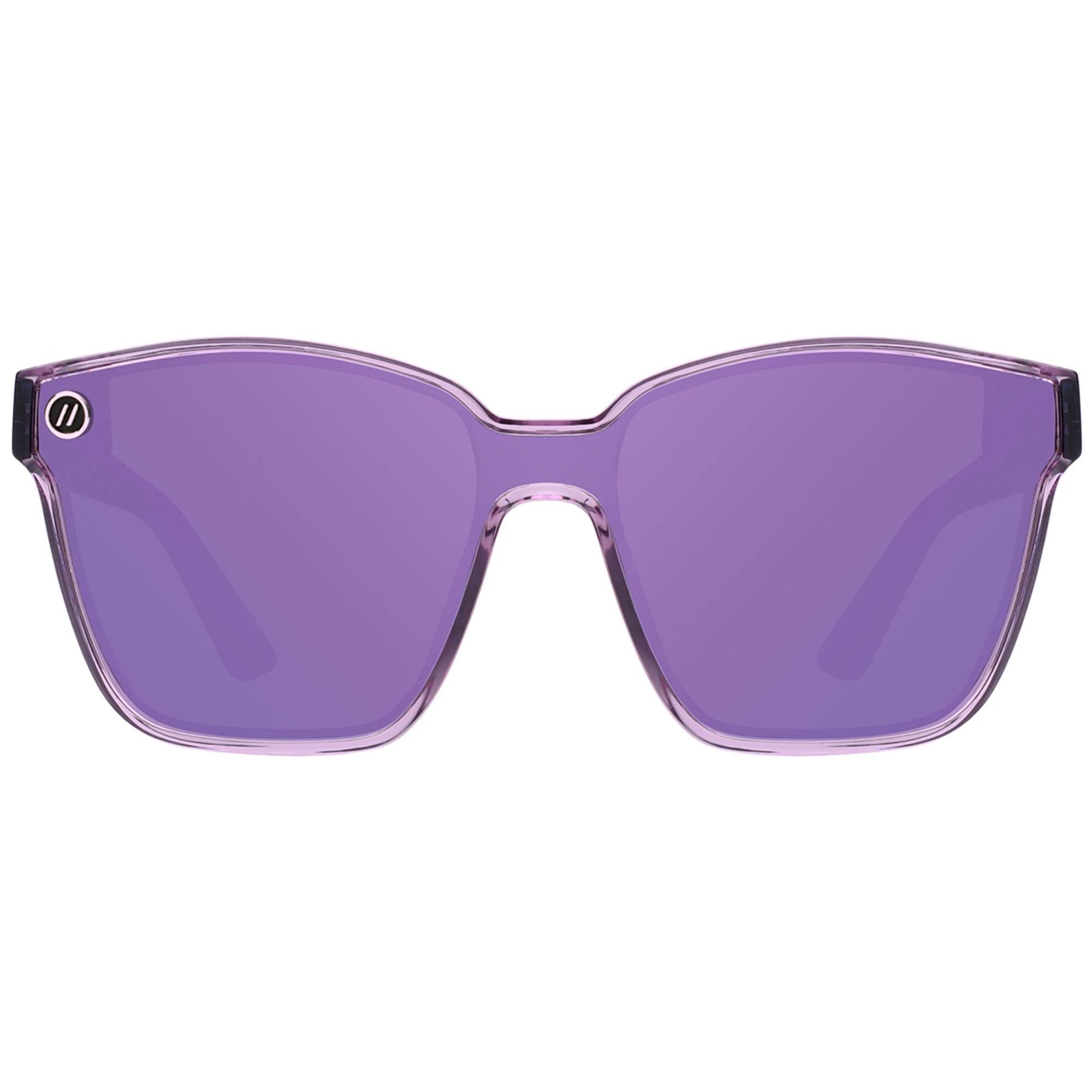 Blenders Eyewear Womens Buttertron Sunglasses 4 Blenders Eyewear Womens Buttertron Sunglasses - Image 2