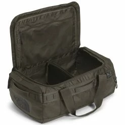 The North Face Base Camp Voyager 42 L Duffel Bag 38 The North Face Base Camp Voyager 42 L Duffel Bag -ONeill Shop 434870b2 f075 48c3 ba72 d7cb2ba7867a