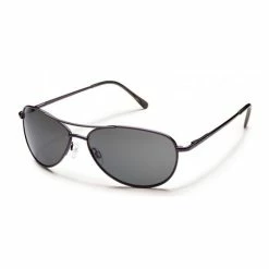 Suncloud Patrol Polarized Sunglasses -ONeill Shop 4353655c c8fc 4feb b007 ecbf9f4d9d3a