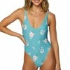 O'Neill ONeill Womens Chan Floral Mykonos One Piece Swimsuit 2 O'Neill ONeill Womens Chan Floral Mykonos One Piece Swimsuit -ONeill Shop 4358d0ec 63dd 4bc5 abfe a10a6eb979f9