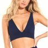Maaji Womens Paradisus Long Line Triangle Bikini Top 2 Maaji Womens Paradisus Long Line Triangle Bikini Top -ONeill Shop 435a07e6 b970 48fb 918b df302c821656