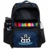 Dynamic Discs Cadet Disc Golf Backpack 1 Dynamic Discs Cadet Disc Golf Backpack -ONeill Shop 43916955 bbb0 42b9 9d5d 348c101d8c89