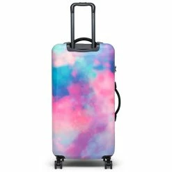 Herschel Supply Medium Trade 70 L Luggage 30 Herschel Supply Medium Trade 70 L Luggage -ONeill Shop 43b12606 1e99 45cb bb40 39aae1861306