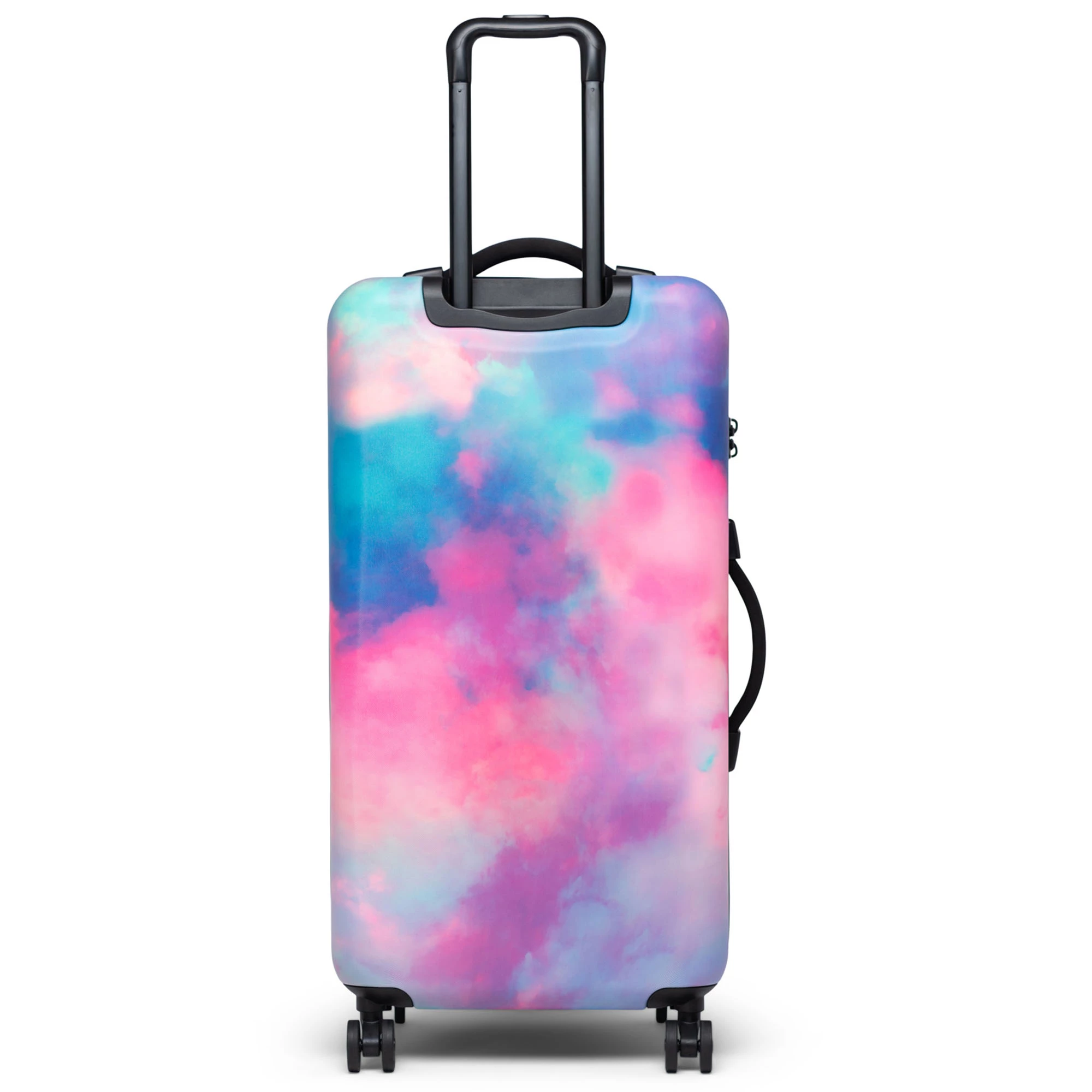 Herschel Supply Medium Trade 70 L Luggage 15 Herschel Supply Medium Trade 70 L Luggage - Image 13