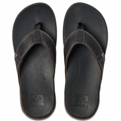 Reef Mens Cushion Lux Sandals 17 Reef Mens Cushion Lux Sandals -ONeill Shop 43d98b0f c4da 4a3f 9581 1234e94e4d69