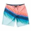 Billabong Men's T Street Airlite Boardshorts -ONeill Shop 43dd58bb 1c48 4dd2 a28c 5d4c2ad45331