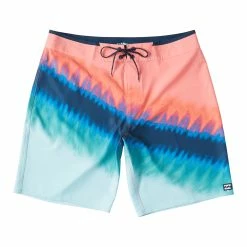 Billabong Men's T Street Airlite Boardshorts