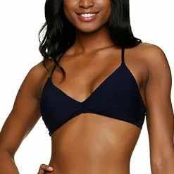 Helen Jon Womens Lace Back Bralette Bikini Top 8 Helen Jon Womens Lace Back Bralette Bikini Top -ONeill Shop 443343a5 f20b 4ea2 95ec e89c7c9049fc