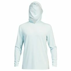 Billabong Men's Arch Mesh Hooded Long Sleeve Rashguard -ONeill Shop 44348bce 64fa 4a96 b69e 0a42f8de9669