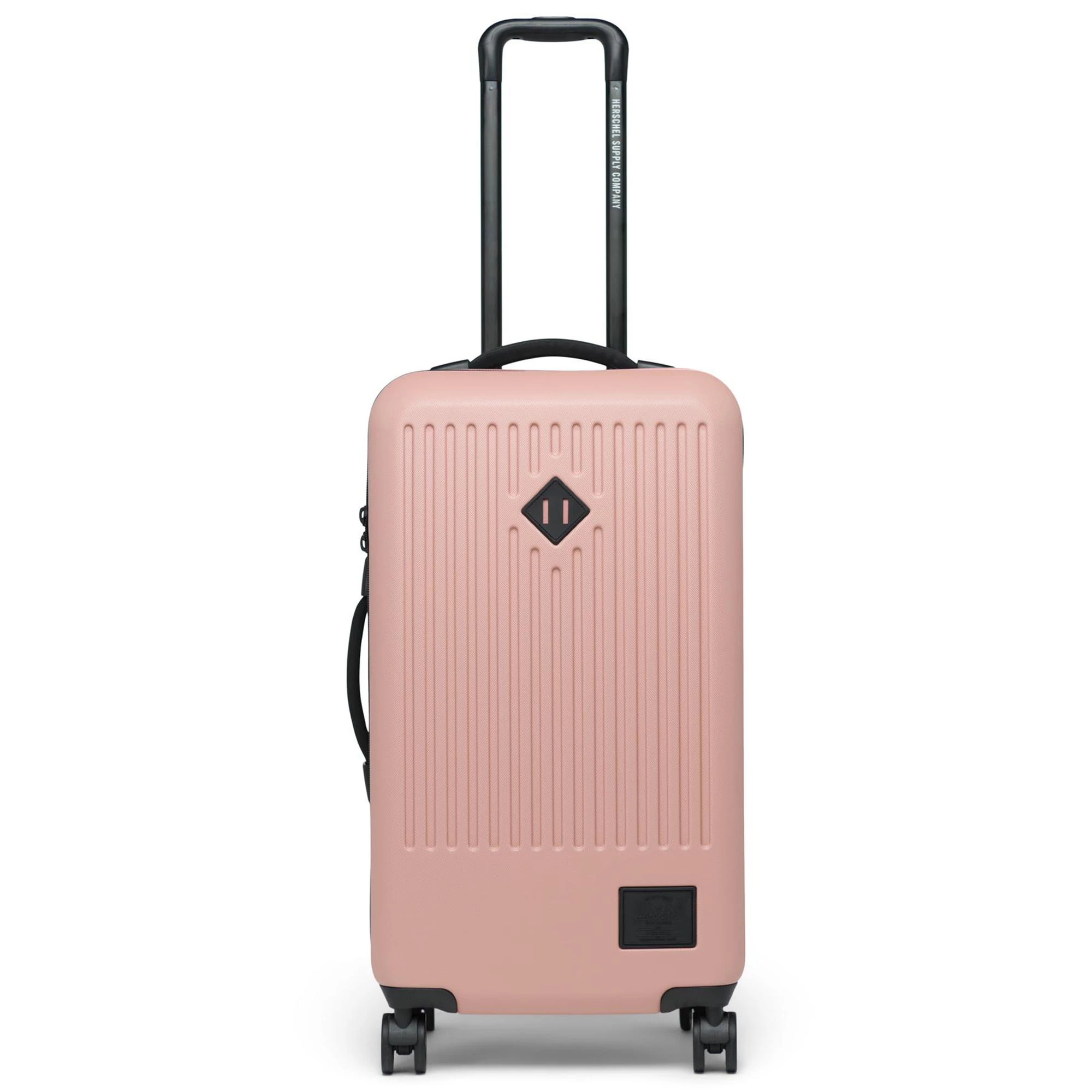 Herschel Supply Medium Trade 70 L Luggage 3 Herschel Supply Medium Trade 70 L Luggage