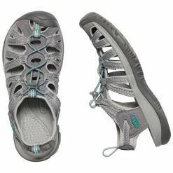 Keen Women's Whisper Casual Sandals 52 Keen Women's Whisper Casual Sandals -ONeill Shop 445b6606 4f9b 4e19 b6fd 0535cb9e966a