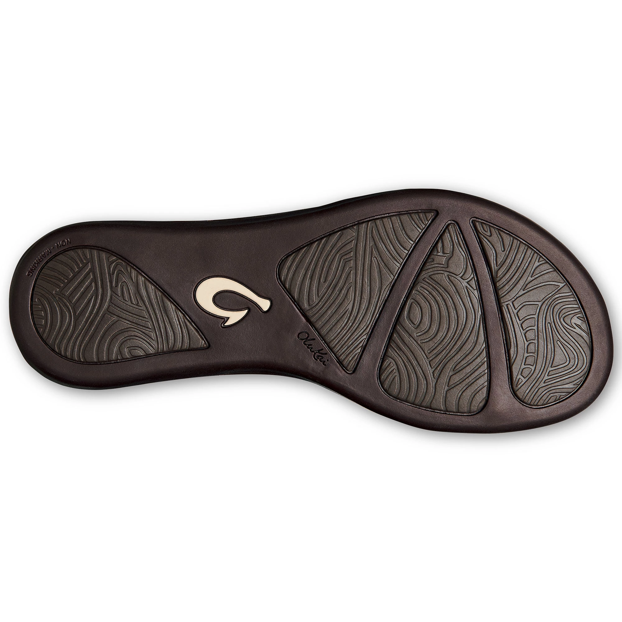 OluKai Women's Ekekeu Sandals 6 OluKai Women's Ekekeu Sandals - Image 4