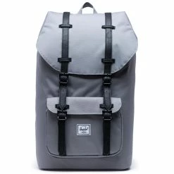 Herschel Supply Little America Backpack 18 Herschel Supply Little America Backpack -ONeill Shop 4480e7db c03f 48d8 b404 26d03ff6f040