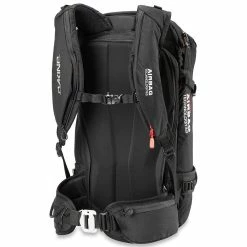 Dakine Poacher R.A.S. 26 L Backpack -ONeill Shop 4482c8ba b316 454f 9ffa 486da75c3feb