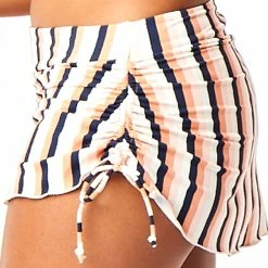 Carve Designs Women's Hoku Swim Skirt -ONeill Shop 449ebaa3 8988 443f a59d 4e52558f72b0