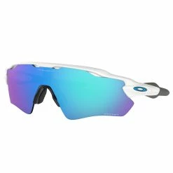Oakley Radar® EV Path® Sunglasses 16 Oakley Radar® EV Path® Sunglasses -ONeill Shop 44abc1bf 29c5 4956 ae86 79a6a0112580