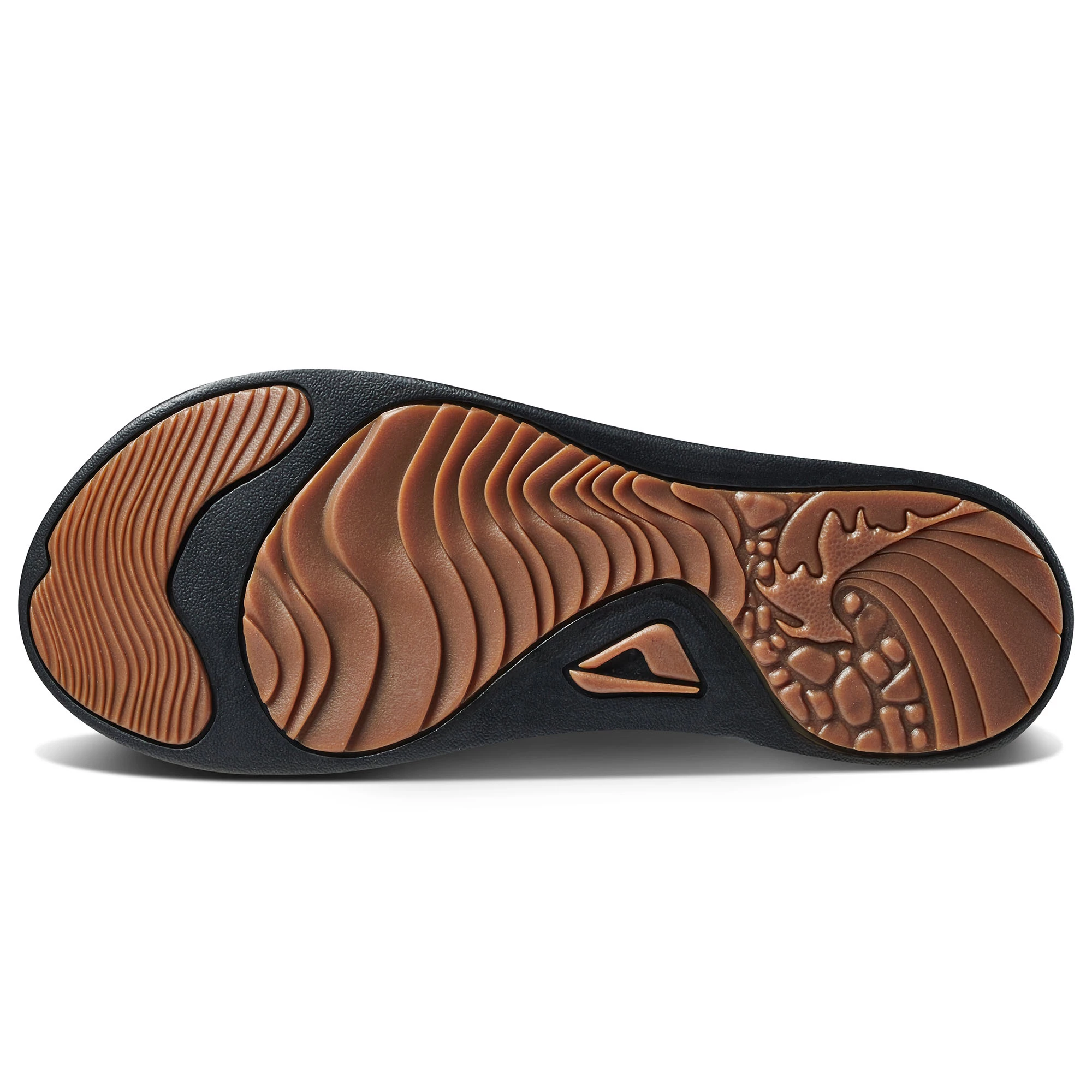 REEF Men's Reef J-Bay III Casual Sandals 8 REEF Men's Reef J-Bay III Casual Sandals - Image 6