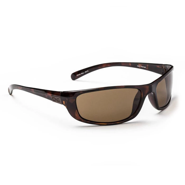 Optic Nerve Backwoods Sunglasses 3 Optic Nerve Backwoods Sunglasses