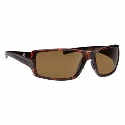 Forecast Men's Larken Sunglasses 7 Forecast Men's Larken Sunglasses -ONeill Shop 4548081c 1890 46c7 9f50 f2f7565cad84