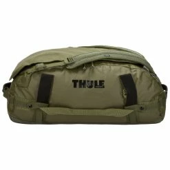 Thule Chasm 70 L Duffel Bag 27 Thule Chasm 70 L Duffel Bag -ONeill Shop 4581a493 e0fb 492a ade7 9eb252abaef5