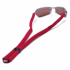 Chums Glassfloat Classic Floating Eyewear Retainer 8 Chums Glassfloat Classic Floating Eyewear Retainer -ONeill Shop 458e9f8b d215 4ddf b704 910e4c65b6d0