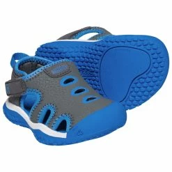 Keen Toddler Boys Stingray Sandals (Little Kids) 18 Keen Toddler Boys Stingray Sandals (Little Kids) -ONeill Shop 45b9da92 fab3 4484 b7e9 2a831709e2aa