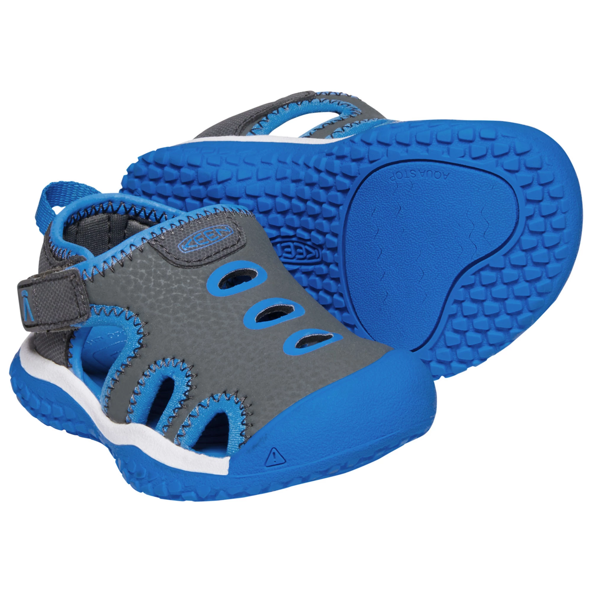 Keen Toddler Boys Stingray Sandals (Little Kids) 6 Keen Toddler Boys Stingray Sandals (Little Kids) - Image 4