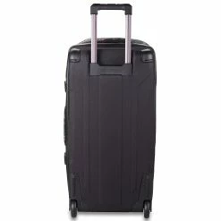 Dakine Split Roller 85 L Travel Bag -ONeill Shop 45e2d765 3812 4ee6 aabd d522fa791bc7