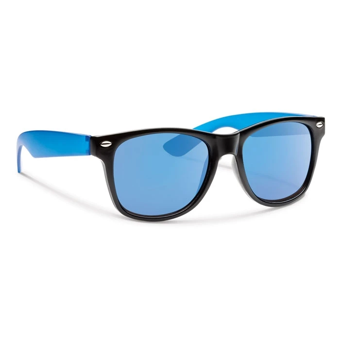 Forecast Children's Crunch Fashion Sunglasses 4 Forecast Children's Crunch Fashion Sunglasses - Image 2