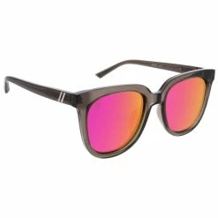 Blenders Eyewear Womens Grove Sunglasses 12 Blenders Eyewear Womens Grove Sunglasses -ONeill Shop 460625c4 286d 468e 8c85 7fec63005653