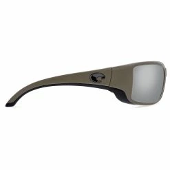 Costa Del Mar Blackfin Polarized Sunglasses 10 Costa Del Mar Blackfin Polarized Sunglasses -ONeill Shop 461f4307 d4a8 477f 884b 0e1290247b9f
