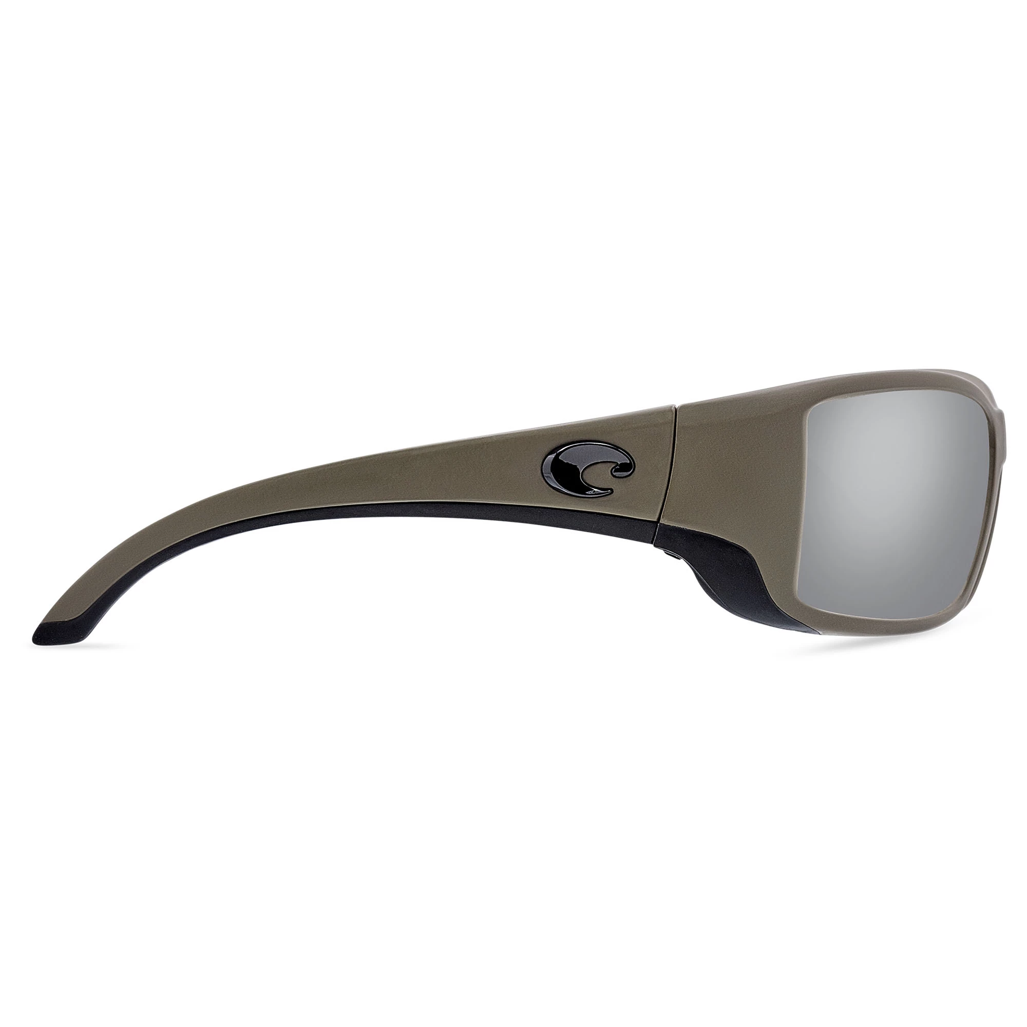 Costa Del Mar Blackfin Polarized Sunglasses 6 Costa Del Mar Blackfin Polarized Sunglasses - Image 4