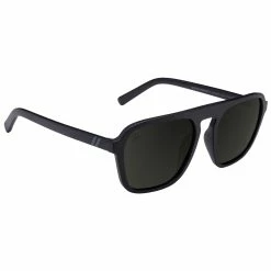 Blenders Eyewear Meister Sunglasses 18 Blenders Eyewear Meister Sunglasses -ONeill Shop 462f0801 d9f7 431c 956b 8e0612ba183d