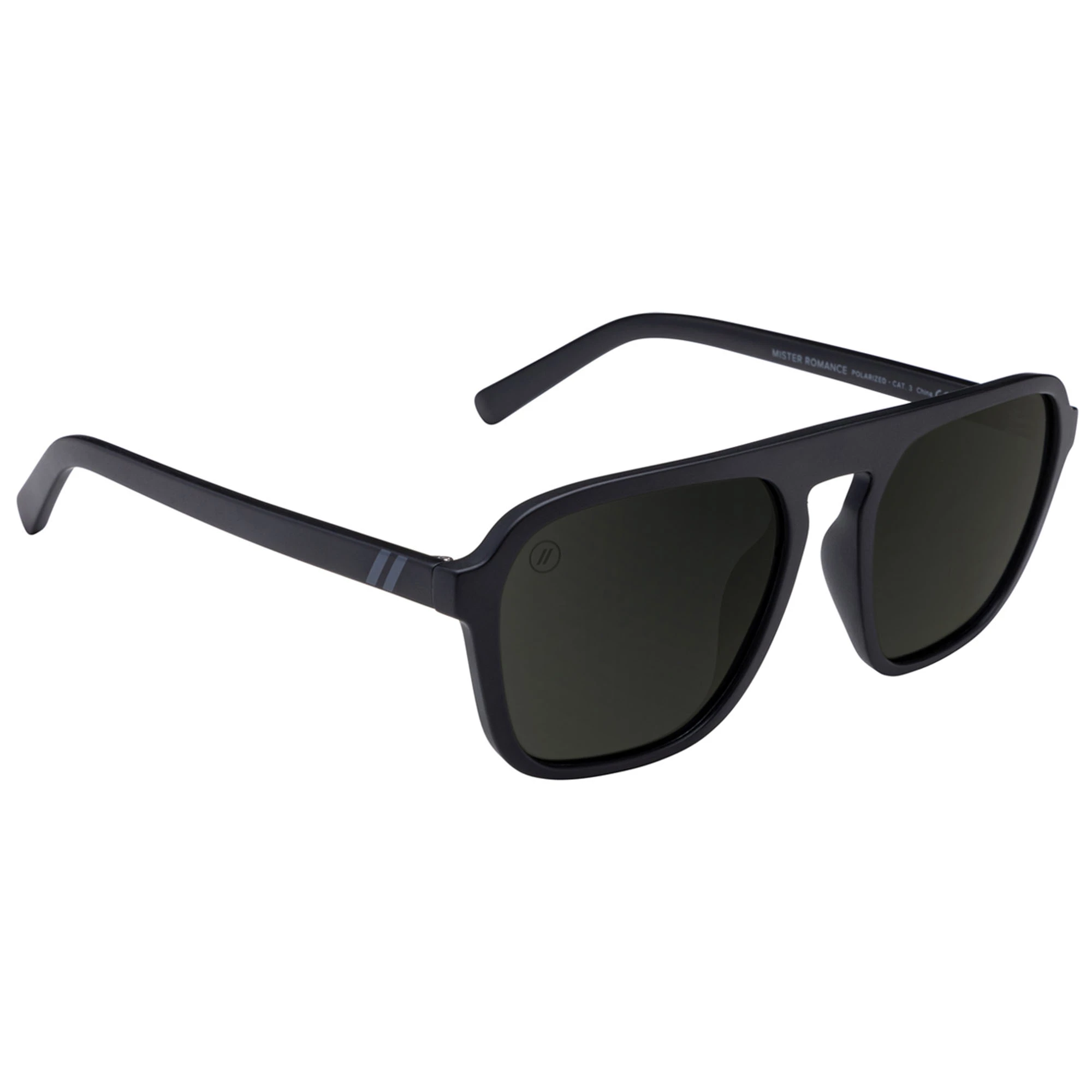 Blenders Eyewear Meister Sunglasses 7 Blenders Eyewear Meister Sunglasses - Image 5