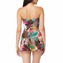 Bleu Rod Beattie Womens Skirted Hipster Cut Front Bikini Bottoms -ONeill Shop 462ffb8f 2fdd 4321 aeb1 99ee29f95b51