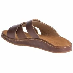 Chaco Women's Wayfarer Slide Sandals 13 Chaco Women's Wayfarer Slide Sandals -ONeill Shop 469daf75 77f2 4ff8 811b 2a78abb9c6b9
