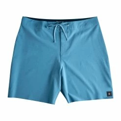 Billabong Men's All Day Eco Pro Boardshorts