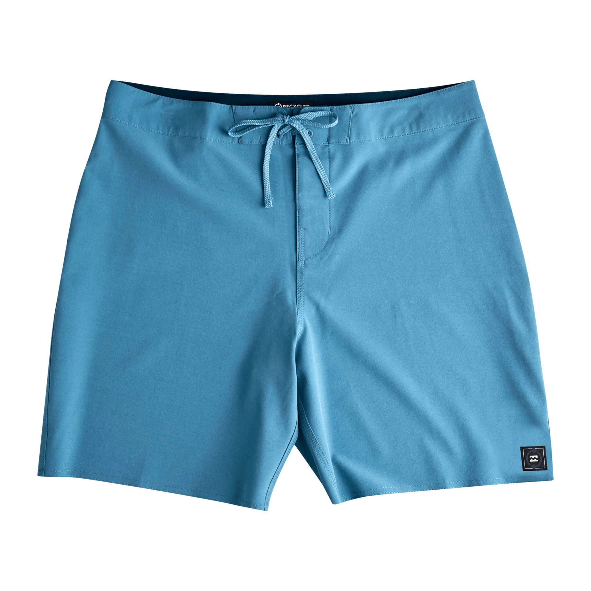 Billabong Men's All Day Eco Pro Boardshorts 3 Billabong Men's All Day Eco Pro Boardshorts