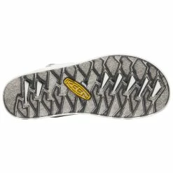 Keen Women's Elle Backstrap Casual Sandals -ONeill Shop 46be1adb b4cc 486c b967 12cbc8d85312