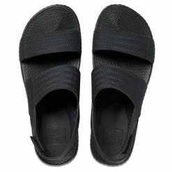 REEF Women's Water Vista Casual Sandals 35 REEF Women's Water Vista Casual Sandals -ONeill Shop 47119021 7bd5 4d0c a3a0 ea054628aa77