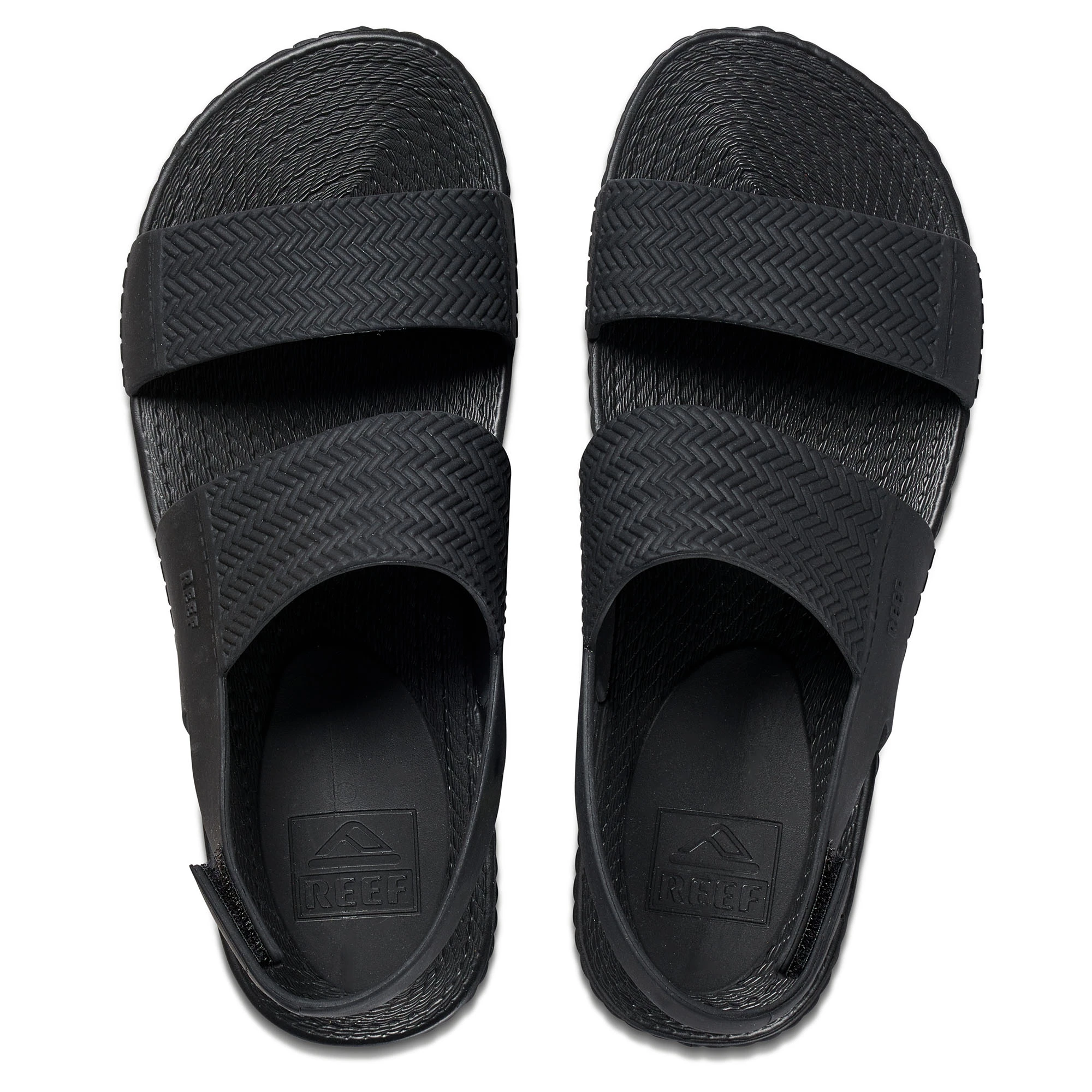 REEF Women's Water Vista Casual Sandals 8 REEF Women's Water Vista Casual Sandals - Image 6